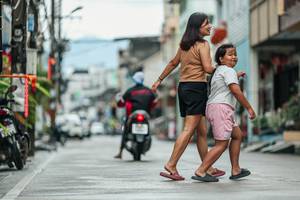 BIB: 
                            <button type="button" onclick="openModal(26350168)" class="btn btn-primary btn-sm float-right btn-popup" data-toggle="modal" data-target=".modal-high-quality">
                        <i class="fas fa-shopping-cart"></i> Add to Cart
                    </button>
                                            <button type="button" onclick="isThisMe(26350168, true)" class="btn btn-success btn-sm float-right btn-popup btn-isme hidden" data-toggle="tooltip" data-placement="bottom" title="นี่คือรูปของคุณใช่ไหม คลิกที่นี่เพื่อเอาเข้าอัลบั้ม">
                        <i class="fas fa-plus"></i> Add to album
                    </button>
                    <button type="button" onclick="isThisMe(26350168, false)" class="btn btn-warning btn-sm float-right btn-popup btn-isnotme hidden">
                        <i class="fas fa-ban"></i> Remove from album
                    </button>